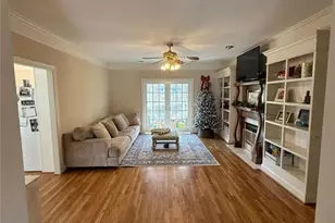 11 Stonegable Dr, Rome, GA 30165 - Photo 8