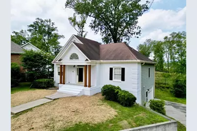 11 Stonegable Drive, Rome, GA 30165 - Photo 2