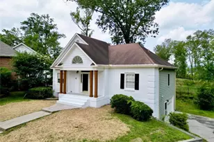 11 Stonegable Dr, Rome, GA 30165 - Photo 2