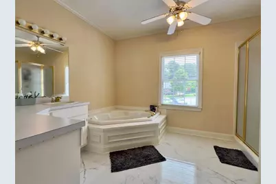 11 Stonegable Drive, Rome, GA 30165 - Photo 18