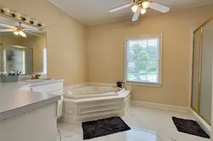 11 Stonegable Dr, Rome, GA 30165 - Photo 18