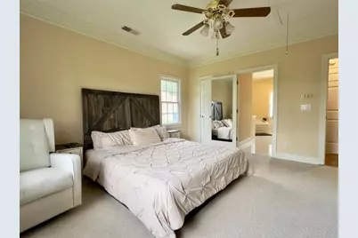 11 Stonegable Drive, Rome, GA 30165 - Photo 14