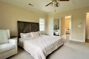 11 Stonegable Dr, Rome, GA 30165 - Photo 14