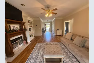 11 Stonegable Drive, Rome, GA 30165 - Photo 12