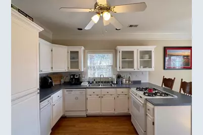 11 Stonegable Drive, Rome, GA 30165 - Photo 28