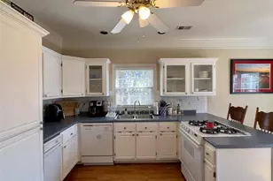 11 Stonegable Dr, Rome, GA 30165 - Photo 28
