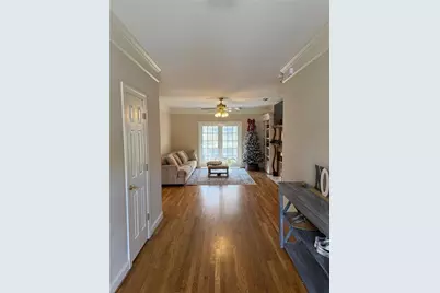 11 Stonegable Drive, Rome, GA 30165 - Photo 6