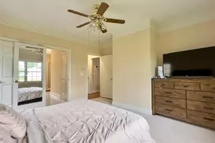 11 Stonegable Dr, Rome, GA 30165 - Photo 16
