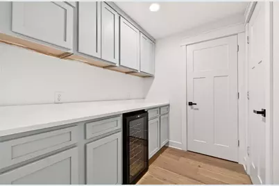 656 Channing Drive NW, Atlanta, GA 30318 - Photo 30