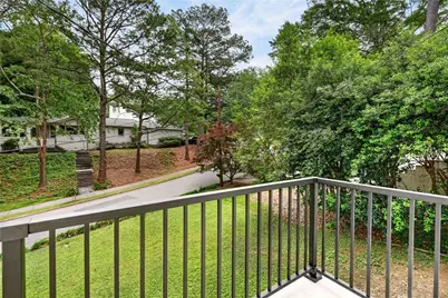 656 Channing Drive NW, Atlanta, GA 30318 - Photo 26