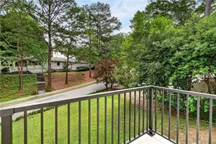 656 Channing Dr NW, Atlanta, GA 30318 - Photo 26