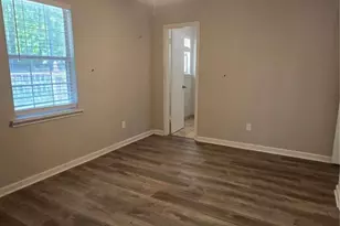125 E Country Woods Dr E, Covington, GA 30016 - Photo 10