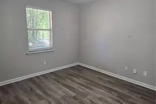 125 E Country Woods Dr E, Covington, GA 30016 - Photo 12