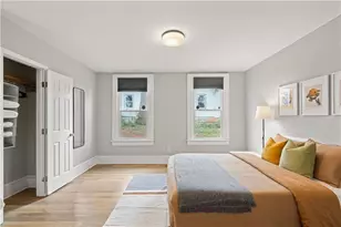 1412 Allene Ave SW, Atlanta, GA 30310 - Photo 18