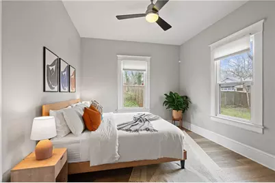 1412 Allene Avenue SW, Atlanta, GA 30310 - Photo 20