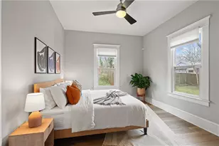 1412 Allene Ave SW, Atlanta, GA 30310 - Photo 20