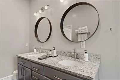 1412 Allene Avenue SW, Atlanta, GA 30310 - Photo 24