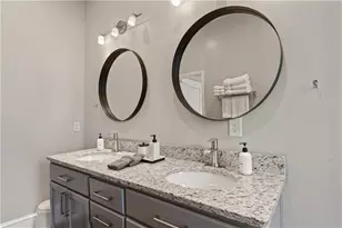 1412 Allene Ave SW, Atlanta, GA 30310 - Photo 24
