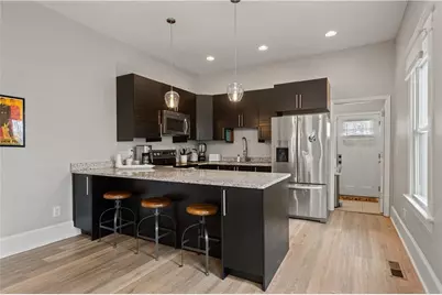 1412 Allene Avenue SW, Atlanta, GA 30310 - Photo 12