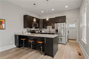 1412 Allene Ave SW, Atlanta, GA 30310 - Photo 12
