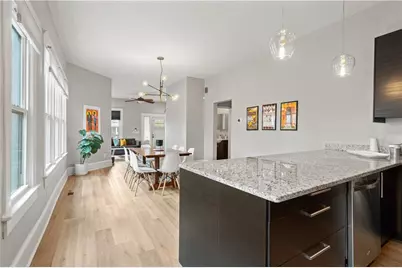 1412 Allene Avenue SW, Atlanta, GA 30310 - Photo 16