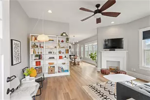 1412 Allene Ave SW, Atlanta, GA 30310 - Photo 6