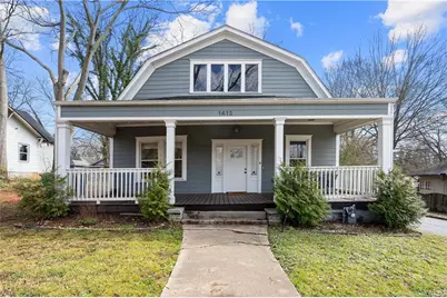 1412 Allene Avenue SW, Atlanta, GA 30310 - Photo 1