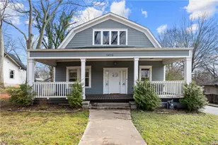 1412 Allene Ave SW, Atlanta, GA 30310 - Photo 1