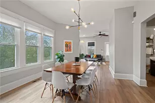1412 Allene Ave SW, Atlanta, GA 30310 - Photo 10
