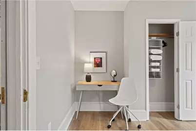 1412 Allene Avenue SW, Atlanta, GA 30310 - Photo 22
