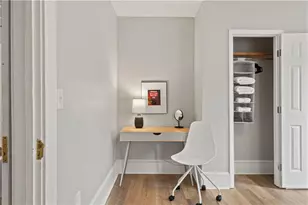 1412 Allene Ave SW, Atlanta, GA 30310 - Photo 22