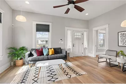 1412 Allene Avenue SW, Atlanta, GA 30310 - Photo 4