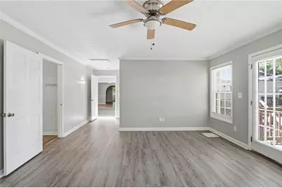 103 Creek Bed Court, Peachtree City, GA 30269 - Photo 20