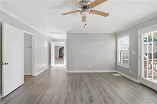 103 Creek Bed Ct, Peachtree City, GA 30269 - Photo 20