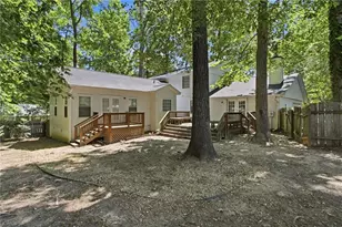 103 Creek Bed Ct, Peachtree City, GA 30269 - Photo 42