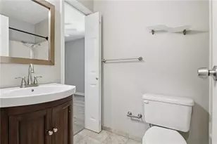 103 Creek Bed Ct, Peachtree City, GA 30269 - Photo 36