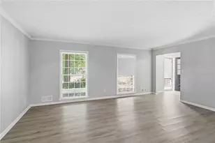 103 Creek Bed Ct, Peachtree City, GA 30269 - Photo 10
