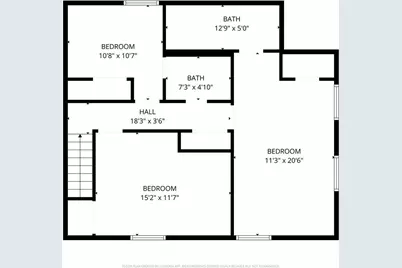 103 Creek Bed Court, Peachtree City, GA 30269 - Photo 44