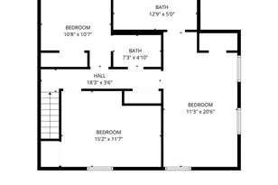 103 Creek Bed Ct, Peachtree City, GA 30269 - Photo 44