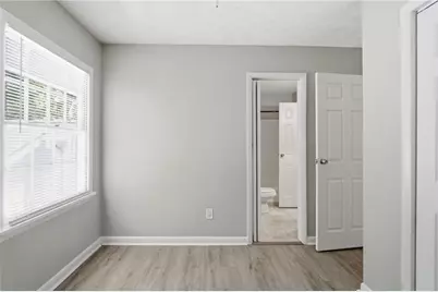 103 Creek Bed Court, Peachtree City, GA 30269 - Photo 28