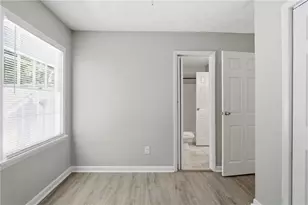 103 Creek Bed Ct, Peachtree City, GA 30269 - Photo 28