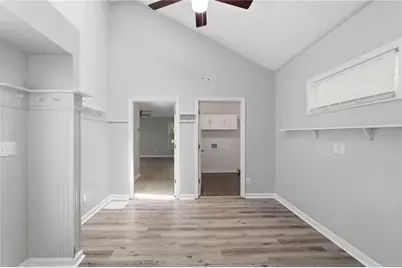103 Creek Bed Court, Peachtree City, GA 30269 - Photo 22