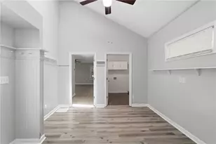 103 Creek Bed Ct, Peachtree City, GA 30269 - Photo 22