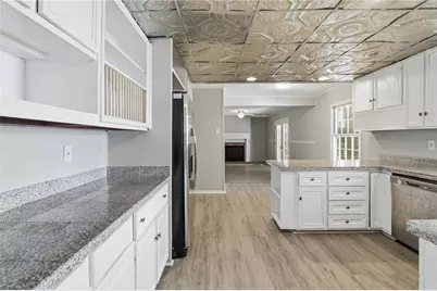 103 Creek Bed Court, Peachtree City, GA 30269 - Photo 16
