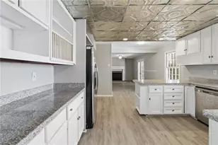 103 Creek Bed Ct, Peachtree City, GA 30269 - Photo 16