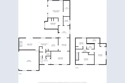 103 Creek Bed Court, Peachtree City, GA 30269 - Photo 46