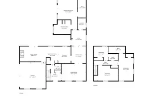 103 Creek Bed Ct, Peachtree City, GA 30269 - Photo 46