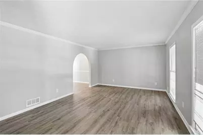 103 Creek Bed Court, Peachtree City, GA 30269 - Photo 12
