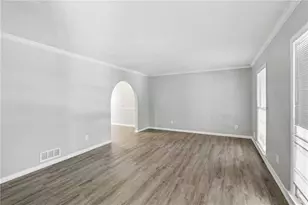 103 Creek Bed Ct, Peachtree City, GA 30269 - Photo 12