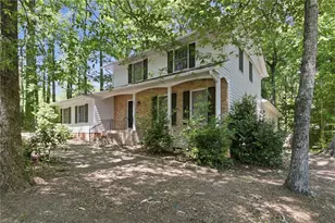 103 Creek Bed Ct, Peachtree City, GA 30269 - Photo 2